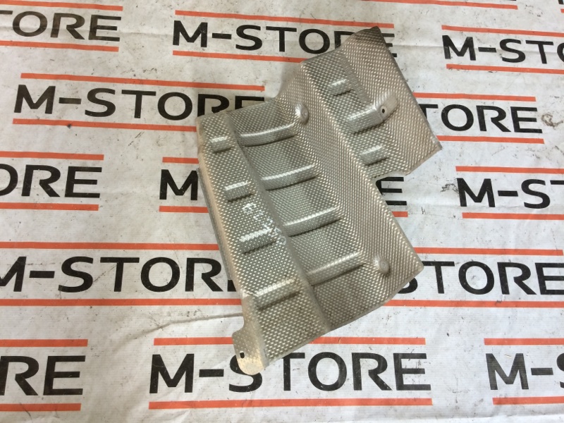 Тепловой экран, 1290 рублей, Красноярск