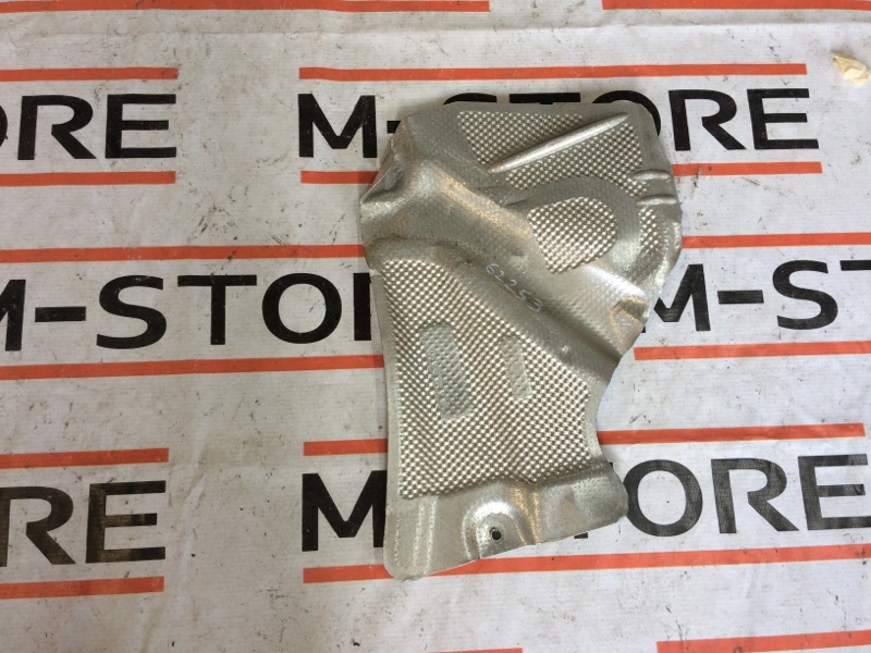 Тепловой экран, 670 рублей, Красноярск