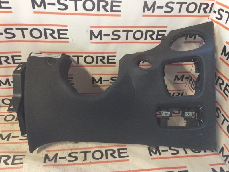 Накладка под руль, 340 рублей, Красноярск