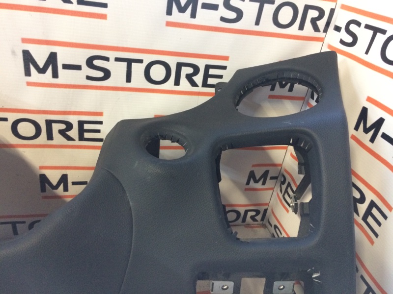 Накладка под руль, 340 рублей, Красноярск