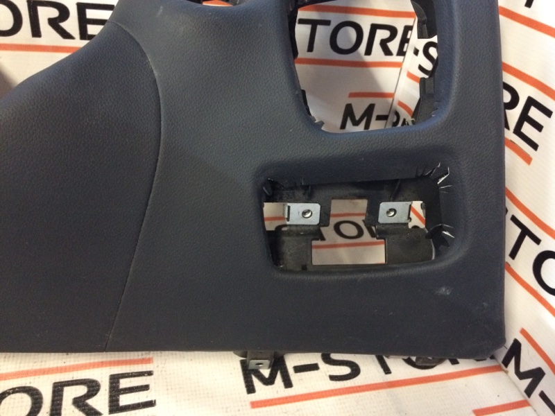 Накладка под руль, 340 рублей, Красноярск