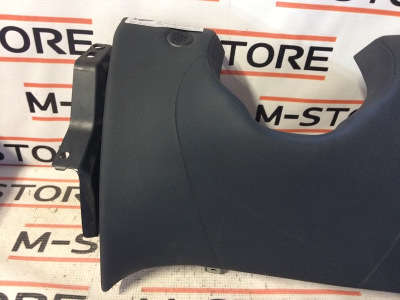 Накладка под руль, 340 рублей, Красноярск