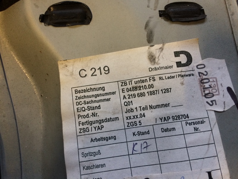 Накладка под руль, 340 рублей, Красноярск