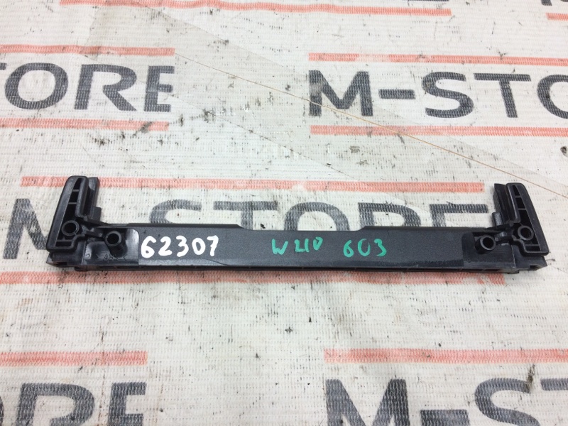 Усилитель приборной панели, 190 рублей, Красноярск