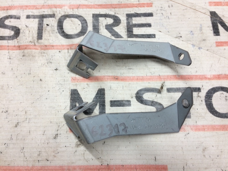 кронштейн подушки безопасности, 300 рублей, Красноярск