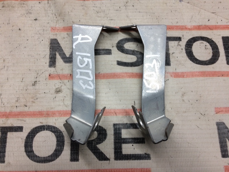 кронштейн подушки безопасности, 300 рублей, Красноярск