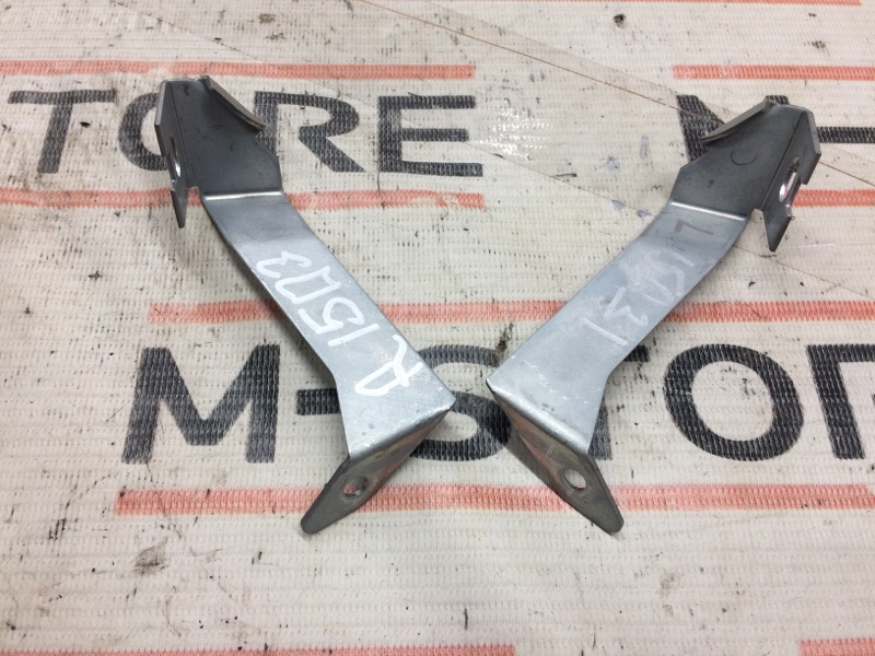 кронштейн подушки безопасности, 300 рублей, Красноярск