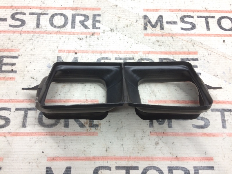 Воздуховод печки, 340 рублей, Красноярск