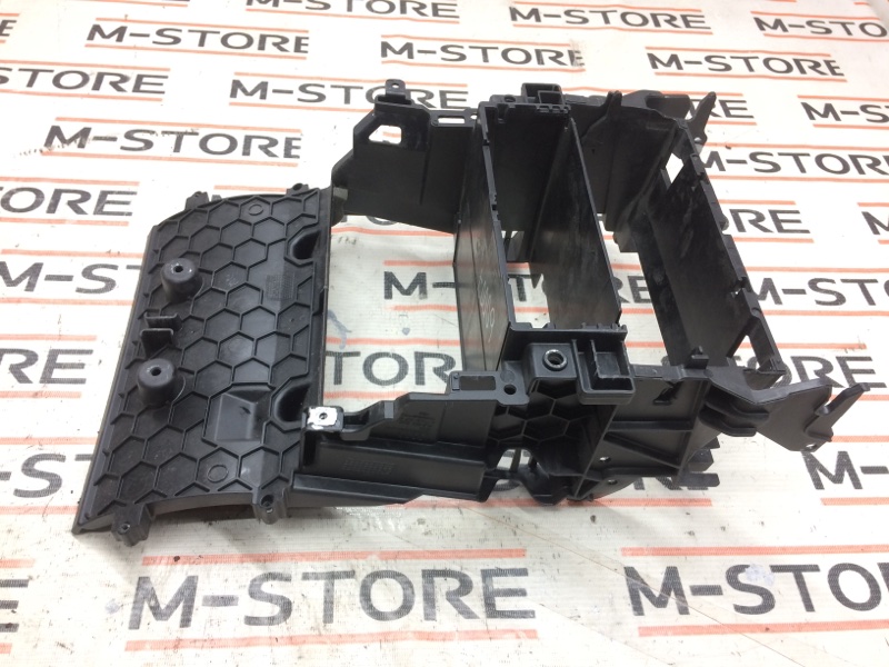 кронштейн магнитолы, 340 рублей, Красноярск