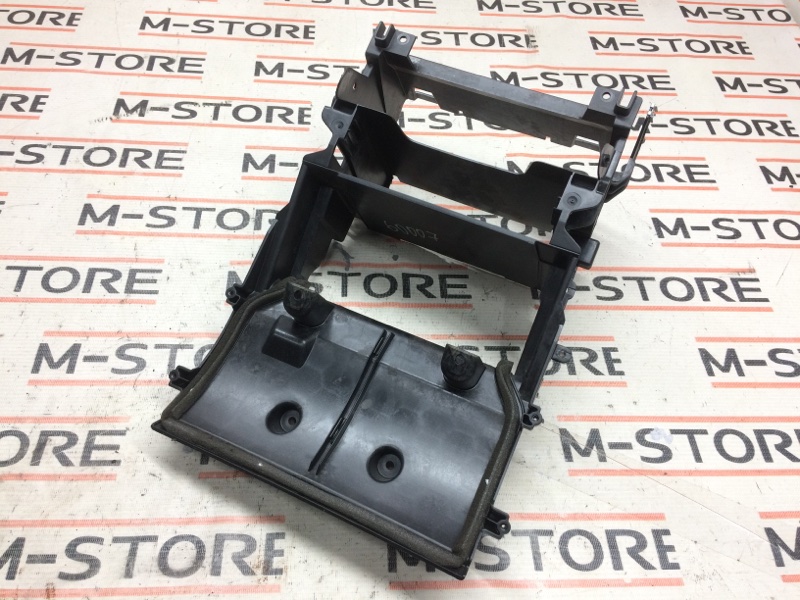 кронштейн магнитолы, 340 рублей, Красноярск