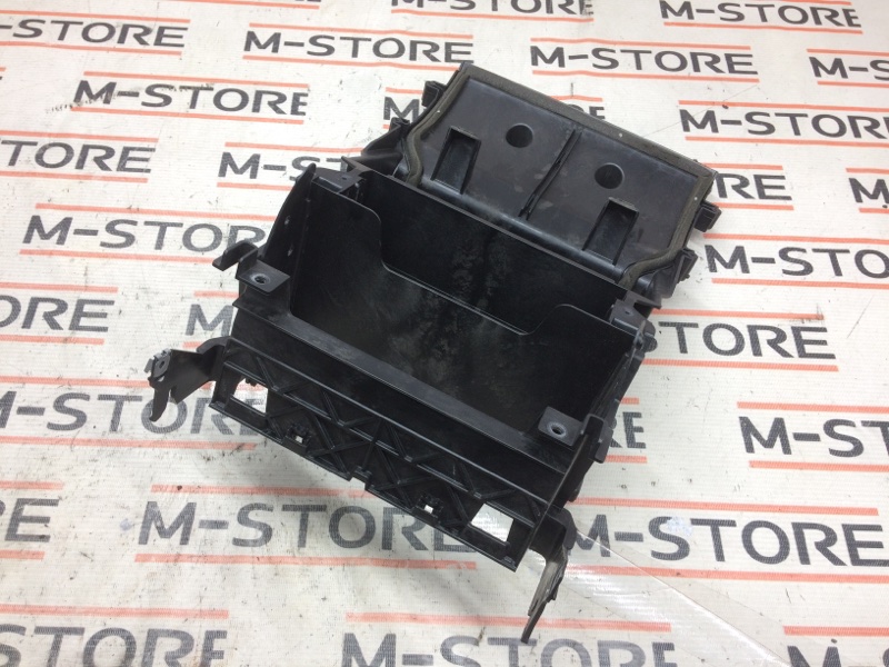 кронштейн магнитолы, 340 рублей, Красноярск