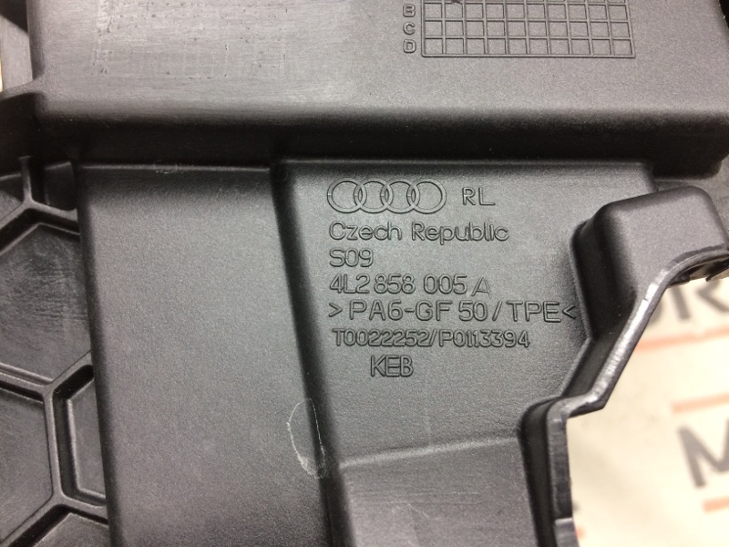 кронштейн магнитолы, 340 рублей, Красноярск