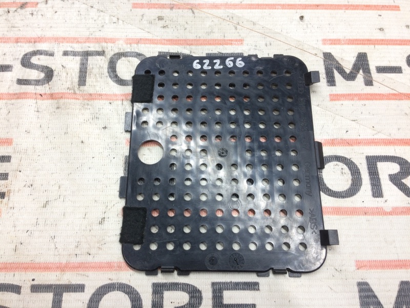 крышка динамика, 190 рублей, Красноярск