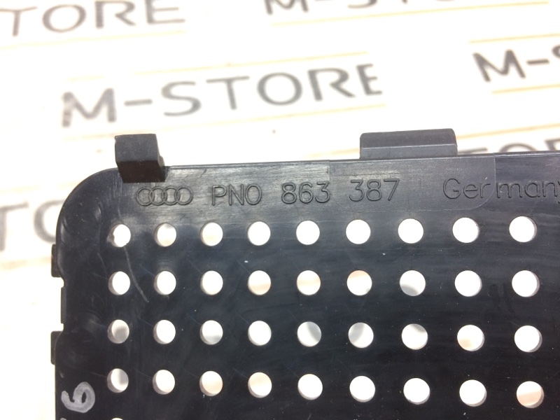 крышка динамика, 190 рублей, Красноярск