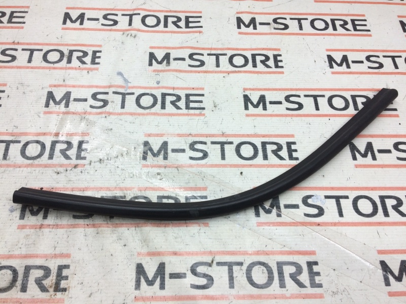 уплотнительная резинка, 470 рублей, Красноярск