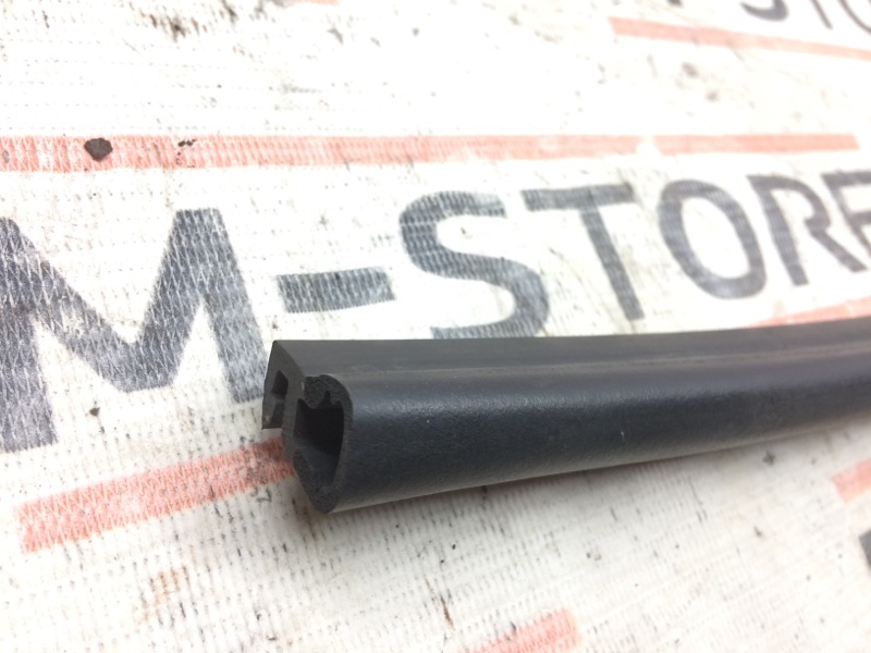 уплотнительная резинка, 470 рублей, Красноярск