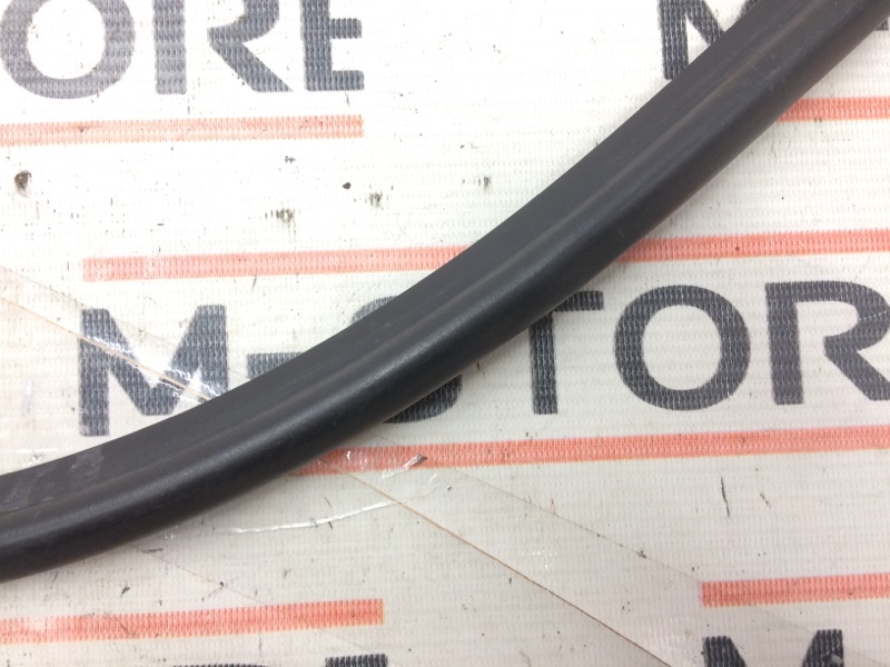 уплотнительная резинка, 470 рублей, Красноярск