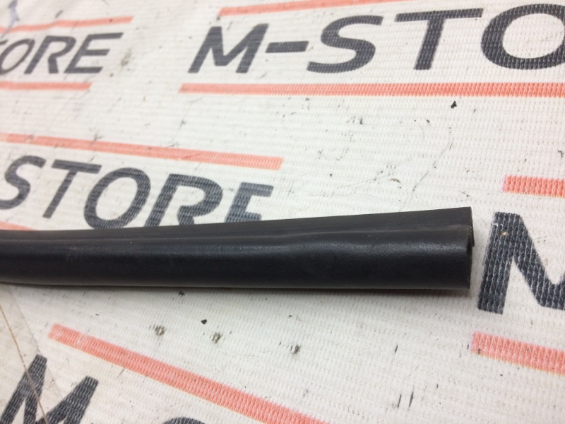 уплотнительная резинка, 470 рублей, Красноярск