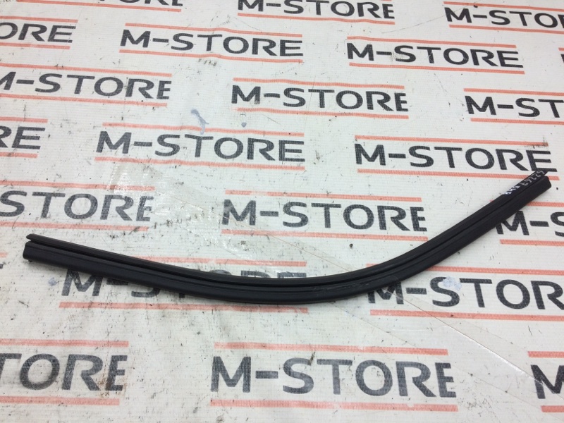 уплотнительная резинка, 470 рублей, Красноярск