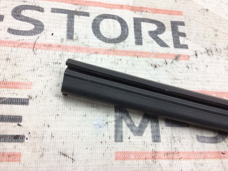 уплотнительная резинка, 470 рублей, Красноярск