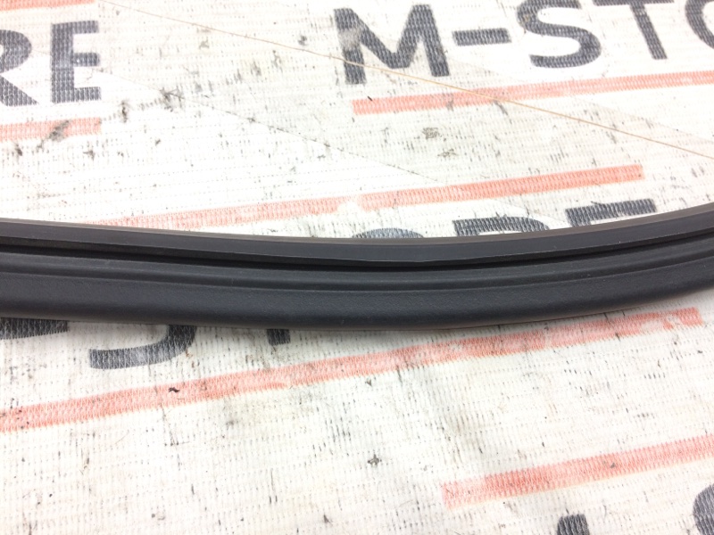 уплотнительная резинка, 470 рублей, Красноярск