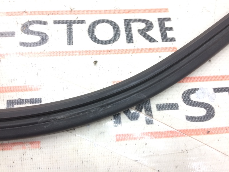 уплотнительная резинка, 470 рублей, Красноярск