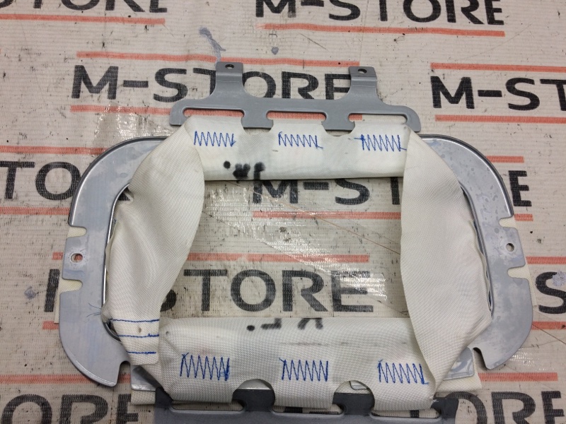 кронштейн подушки безопасности, 340 рублей, Красноярск