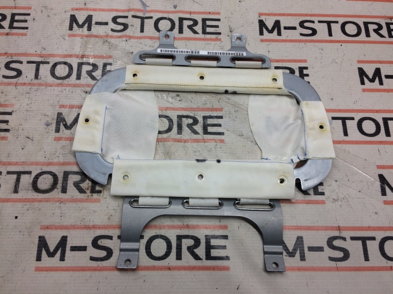 кронштейн подушки безопасности, 340 рублей, Красноярск