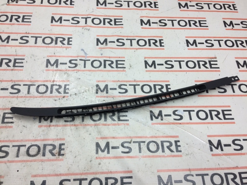 решетка вентиляционная, 340 рублей, Красноярск