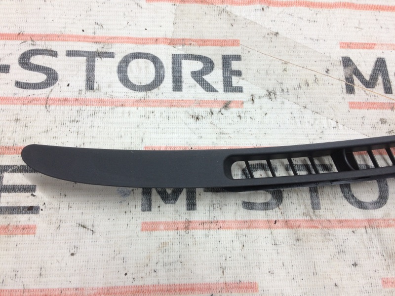 решетка вентиляционная, 340 рублей, Красноярск