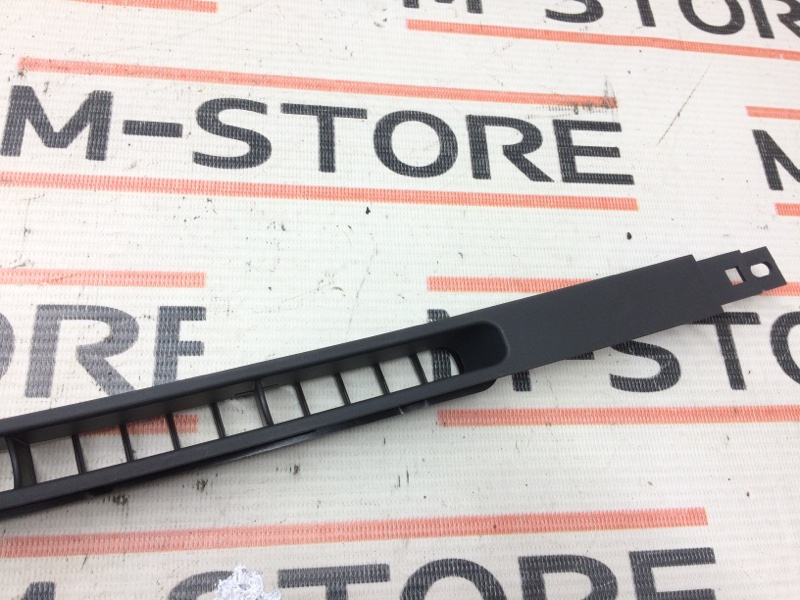 решетка вентиляционная, 340 рублей, Красноярск