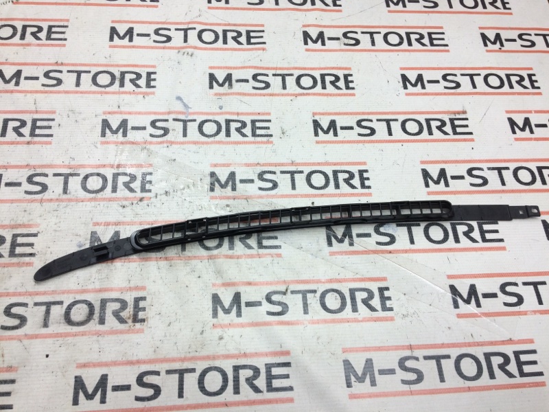 решетка вентиляционная, 340 рублей, Красноярск