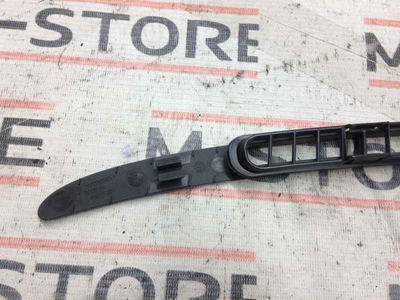 решетка вентиляционная, 340 рублей, Красноярск