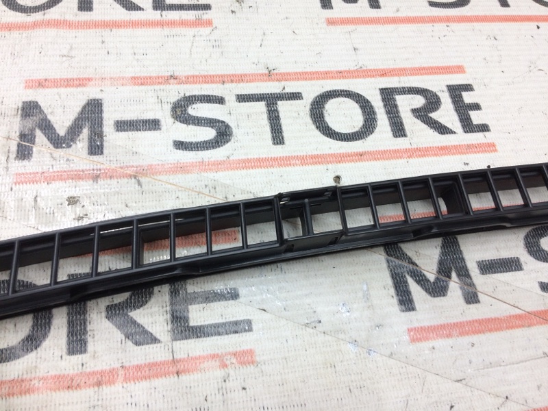 решетка вентиляционная, 340 рублей, Красноярск