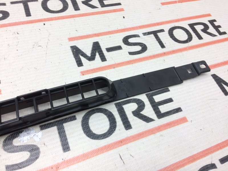 решетка вентиляционная, 340 рублей, Красноярск