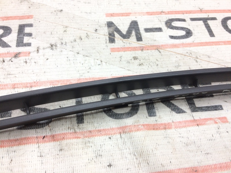 решетка вентиляционная, 190 рублей, Красноярск