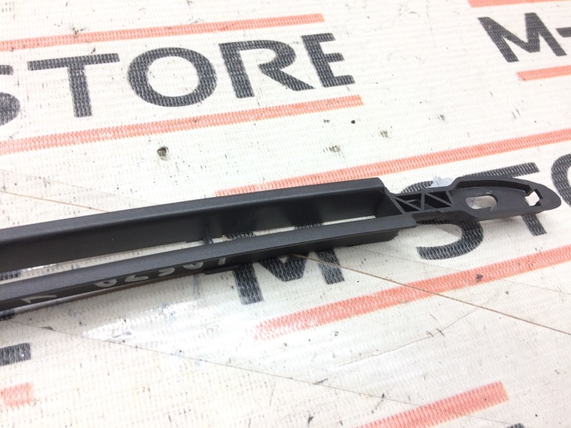 решетка вентиляционная, 190 рублей, Красноярск