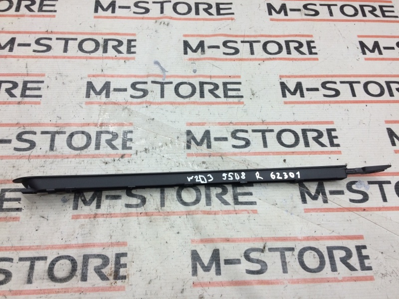 решетка вентиляционная, 190 рублей, Красноярск