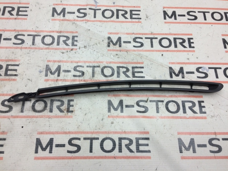 решетка вентиляционная, 190 рублей, Красноярск