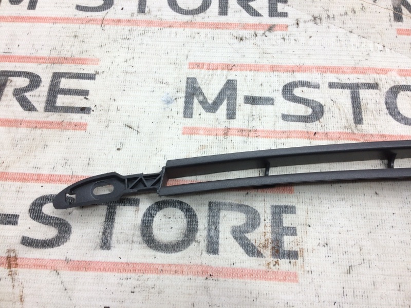 решетка вентиляционная, 190 рублей, Красноярск