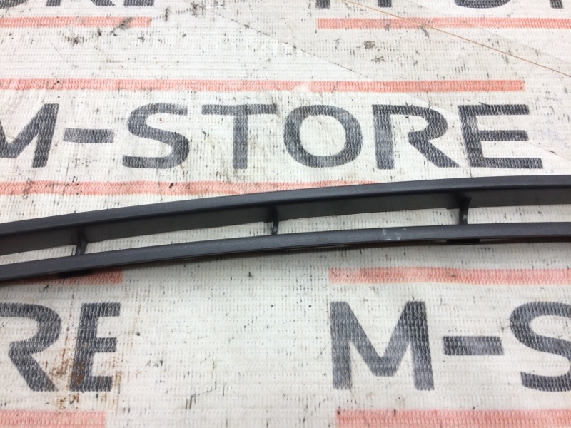 решетка вентиляционная, 190 рублей, Красноярск