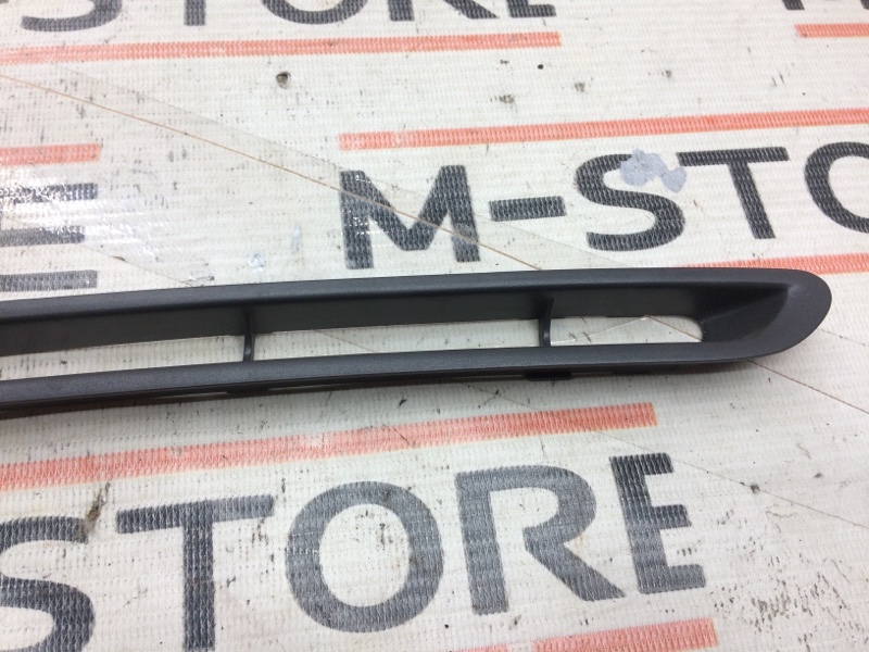 решетка вентиляционная, 190 рублей, Красноярск