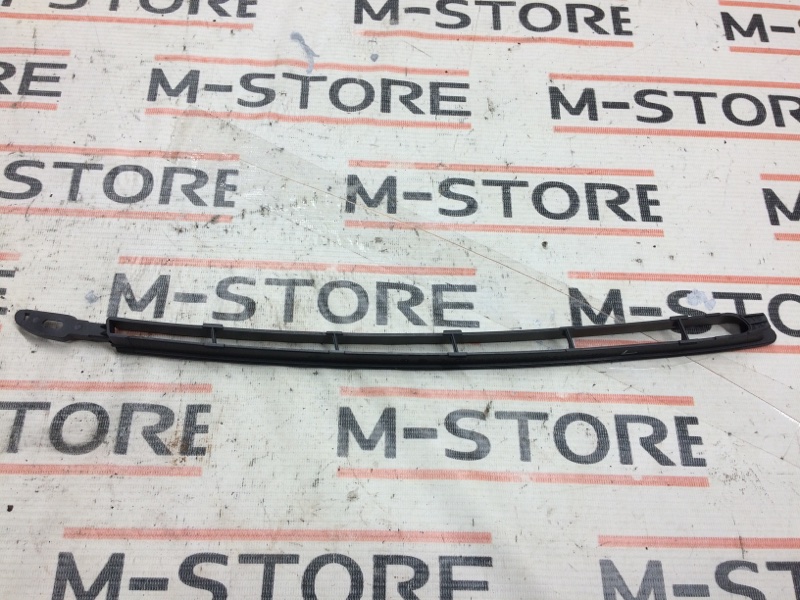 решетка вентиляционная, 190 рублей, Красноярск