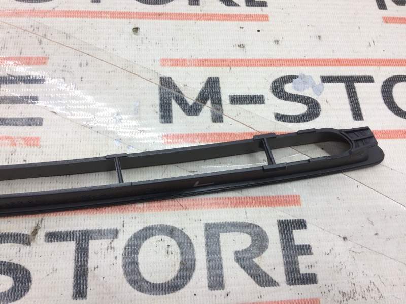 решетка вентиляционная, 190 рублей, Красноярск