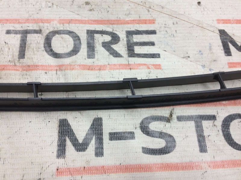 решетка вентиляционная, 190 рублей, Красноярск