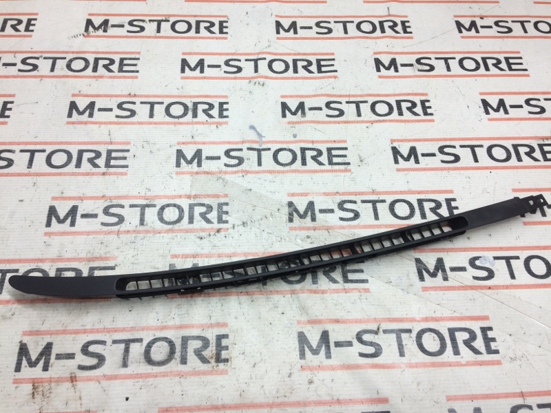 решетка вентиляционная, 340 рублей, Красноярск