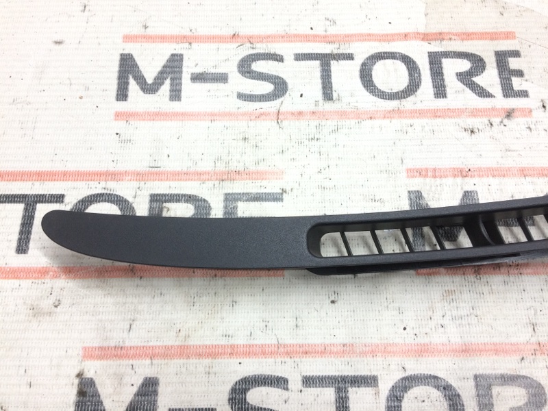 решетка вентиляционная, 340 рублей, Красноярск