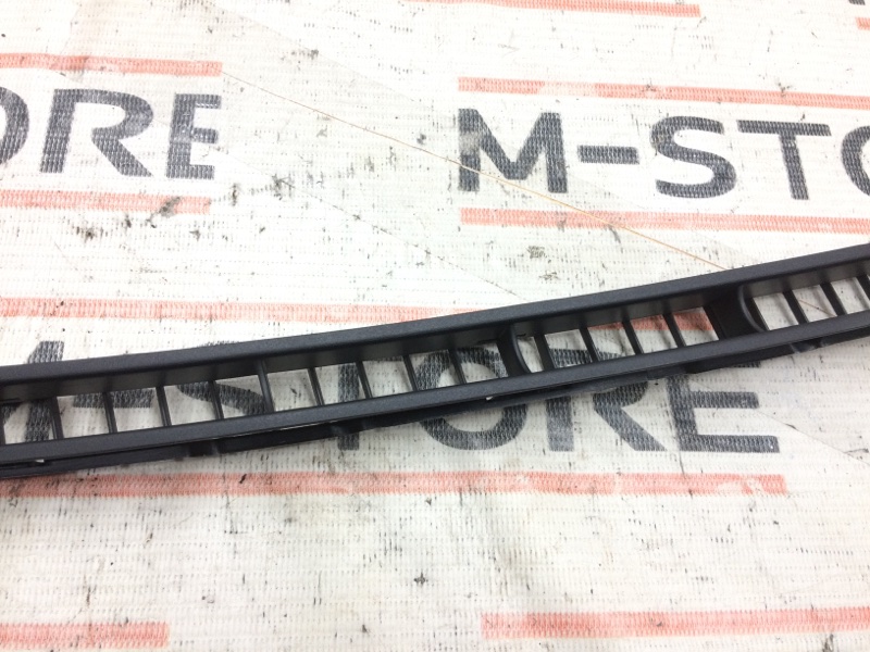 решетка вентиляционная, 340 рублей, Красноярск