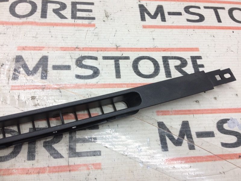 решетка вентиляционная, 340 рублей, Красноярск