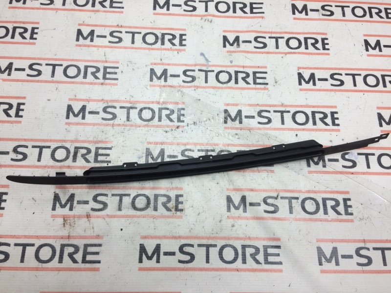 решетка вентиляционная, 340 рублей, Красноярск